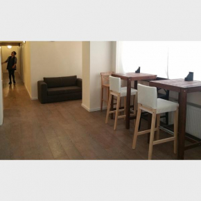 Lodgecity - Private Rooms B